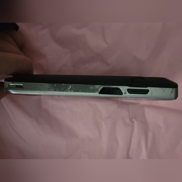 Zebra TC5x Mobile Computer (Locked) - Picture 3 of 5